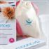 MOONCUP la coppetta mestruale alternativa ai tamponi