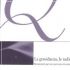Q8 La gravidanza le radici 