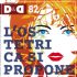 D&D n. 82 L'ostetrica si propone