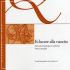 Q6 Educare alla nascita 