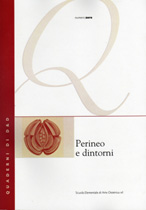 I LIBRI DELLA SEAO 