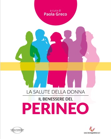 La salute della donna il benessere del perineo 