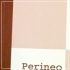 Q0 Perineo e dintorni 