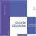 Q12 Storie Cliniche 