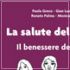 La salute della donna il benessere del perineo 