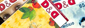 ACQUISTA I NOSTRI LIBRI