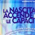 I Nostri Principi