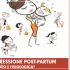 D&D n. 58 Depressione post-partum
