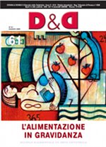 Numeri singoliD&D