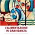Abbonamento annuale individuale 