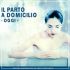 D&D n. 65 Il parto a domicilio oggi
