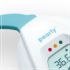 PEARLY  contraccezione naturale 