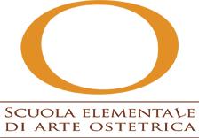 Numeri singoli D&D | Formazione permanente per gli operatori della nascita - Scuola Elementale di Arte Ostetrica